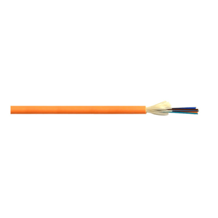 44024NK01